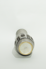 FAT LAVA ファットラバ 花瓶 NR_7_30E