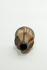 FAT LAVA ファットラバ 花瓶 Karlsruhe_NR_83