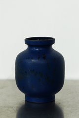 FAT LAVA VASE ファットラバ 花瓶 Nr_85_Karlsruha vase