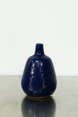FAT LAVA Vase