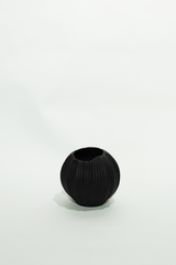 FAT LAVA ファットラバ 花瓶 PORCELAIN VASE_15