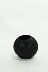 FAT LAVA ファットラバ 花瓶 PORCELAIN VASE_15