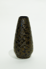 FAT LAVA ファットラバ 花瓶 SCHEURICH_NR_010_25