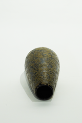 FAT LAVA ファットラバ 花瓶 SCHEURICH_NR_010_25