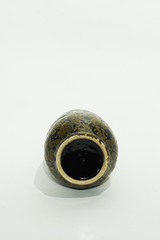 FAT LAVA ファットラバ 花瓶 SCHEURICH_NR_010_25