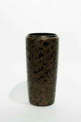 FAT LAVA ファットラバ 花瓶 SCHEURICH_NR_011_40