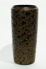 FAT LAVA ファットラバ 花瓶 SCHEURICH_NR_011_40