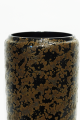 FAT LAVA ファットラバ 花瓶 SCHEURICH_NR_011_40