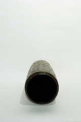 FAT LAVA ファットラバ 花瓶 SCHEURICH_NR_011_40