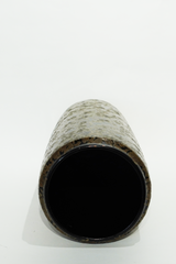 FAT LAVA ファットラバ 花瓶 SCHEURICH_NR_011_40