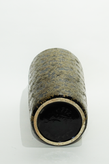 FAT LAVA ファットラバ 花瓶 SCHEURICH_NR_011_40