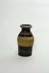 FAT LAVA ファットラバ 花瓶 SV_007_40