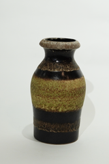 FAT LAVA ファットラバ 花瓶 SV_007_40