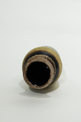 FAT LAVA ファットラバ 花瓶 SV_007_40