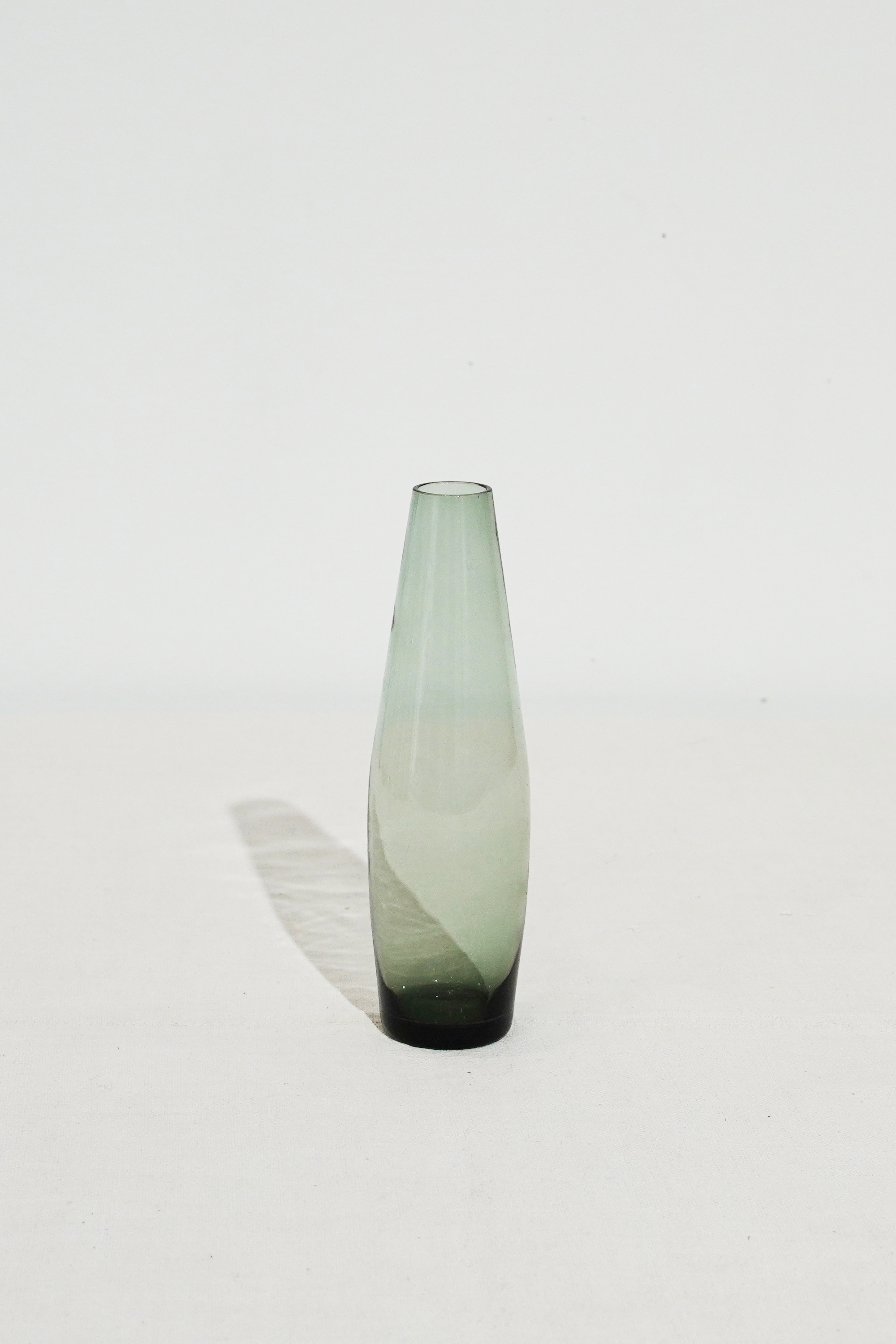 VINTAGE FLOWER VASE – SwTRAS