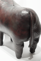 OMERSA RANCH BULL MEDIUM