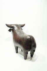 OMERSA RANCH BULL MEDIUM