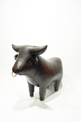 OMERSA RANCH BULL MEDIUM