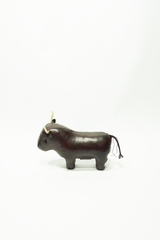 OMERSA RANCH BULL MINIATURE