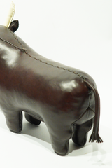 OMERSA RANCH BULL MINIATURE