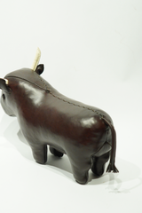 OMERSA RANCH BULL MINIATURE