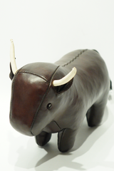 OMERSA RANCH BULL MINIATURE