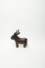 OMERSA REINDEER MINIATURE