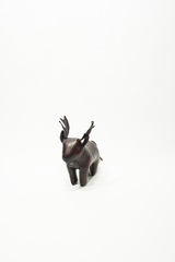 OMERSA REINDEER MINIATURE