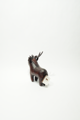 OMERSA REINDEER MINIATURE