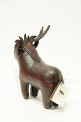 OMERSA REINDEER MINIATURE