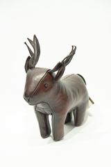 OMERSA REINDEER MINIATURE