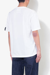 10exture SEDITIONARIES  ANARCHIST PUNK HELL WHITE