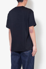 10exture SEDITIONARIES  CHAOS BLACK