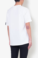 10exture SEDITIONARIES COWBOY WHITE