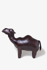OMERSA CAMEL STANDARD