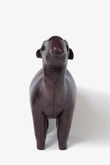 OMERSA CAMEL STANDARD