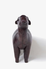 OMERSA CAMEL STANDARD PRE