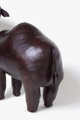 OMERSA CAMEL STANDARD