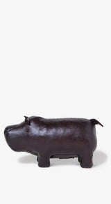 OMERSA HIPPOPOTAMUS MINIATURE