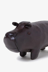 OMERSA HIPPOPOTAMUS MINIATURE