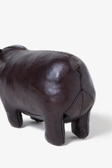 OMERSA HIPPOPOTAMUS MINIATURE