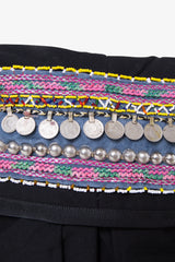 1982114251 Afgan Massenger BAG STYLE-2