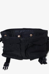 1982114251 Afgan Massenger BAG STYLE-2