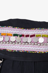 1982114251 Afgan Massenger BAG STYLE-3