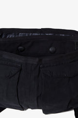 1982114251 Afgan Massenger BAG STYLE-3