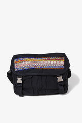 1982114251 Afgan Massenger BAG STYLE-1