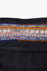 1982114251 Afgan Massenger BAG STYLE-1