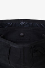 1982114251 Afgan Massenger BAG STYLE-1