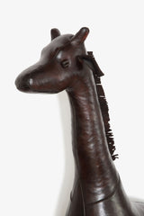 OMERSA GIRAFFE LARGE PRE