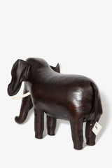 OMERSA ELEPHANT TRUNK DOWN LARGE